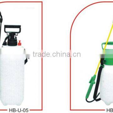 Pressure Sprayer photo-3