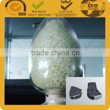 polyamides properties PA6 ST toughness and series