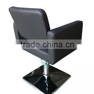 Economic/Comfortable/Durable SF2926 Hydraulic Hair Styling Chair photo-3