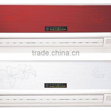 Sell Gmg Luxury Air Conditioner