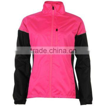 Cycling Jacket Ladies