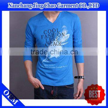 custom t shirt printing china t shirt factory