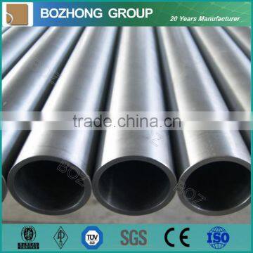 High quality ss316 stainless steel pipe price per kg