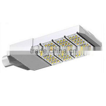 PF0.9 silver 150 watt ip65 led street light