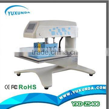 Luxury Pneumatic pen heat transfer machine