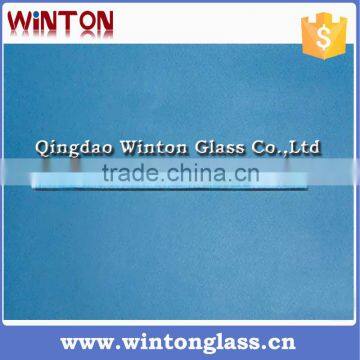 High-temperature Quartz Glass Tube for Sale photo-6
