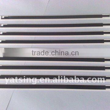 Heating Element For IR ADVC 5035 220v