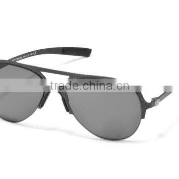 2015 Popular China Make Frame Carbon Fiber Reading Glasses Frame ,carbon fiber eyeglass frames