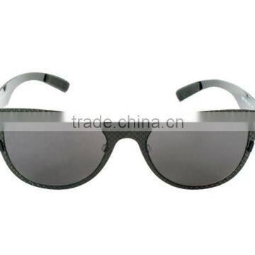 Carbon Fiber Glasses With Carbon Fiber Frame, Classic Carbon Frames Sun Glasses