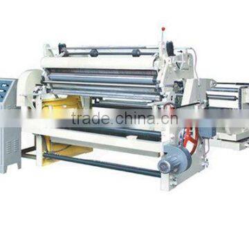 Ruian high speed automatic pet film slitting machine for paper