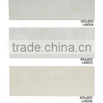 interior decoration- polished glazed ceramics tiles (L48004-6)