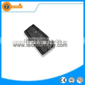 Original 8C carbon transponder chip for Mazda