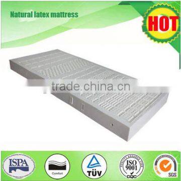 Top Selling High Quality Comfortable Latex Mattress Foam