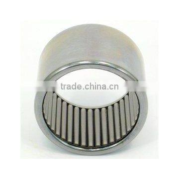 needle roller bearings,one way needle roller bearings,needle roller bearings HK0509