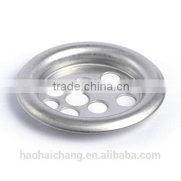 exhaust flexible pipe t52mstr bearing flange