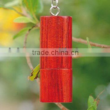 2013 Top seller eco bamboo or wood usb,Free Laser Engraving Logo Promotional gift Wooden USB