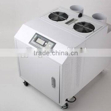 12L Per Hour industrial ultrasonic large capacity humidifier