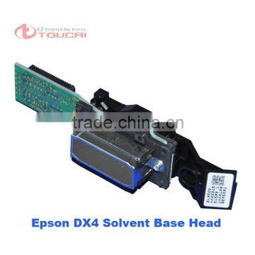 Mimaki Roland and Mutoh printer parts