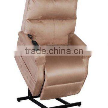 3 position lift chair,elder chair,recliner chair,massage chair,heater is available