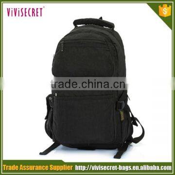 Viviscret Cartoon Kid's School Bag,cartoon Bag, Beautiful School Backpacks photo-3