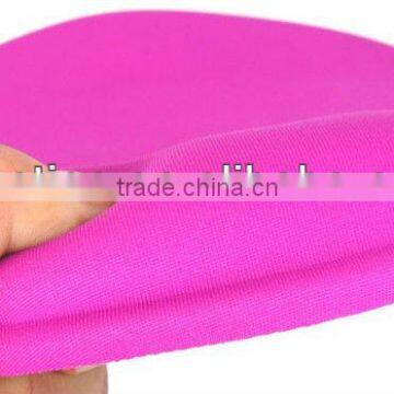 Cheap Promotion Gel Mouse Pad for Advertisement photo-3