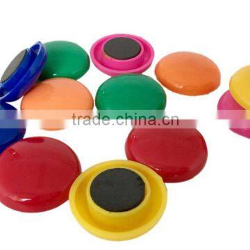 Magnetic Button photo-6