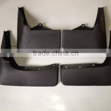 mud guards for hyundai