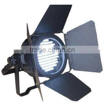 181pcs Par 64 led stage light lamp