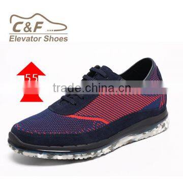 Guangzhou walking shoes cheap basketball and walking shoes mens