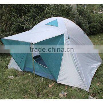 camping tent