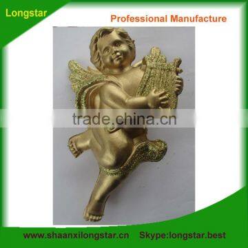 Popular Christmas Decoration For Gifts