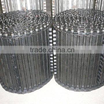 Price Advantage for Scraps-excluding Chain Series photo-3