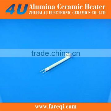 Ceramic Aluminum Rod Heater High Power 220V Kerosene Heating Element