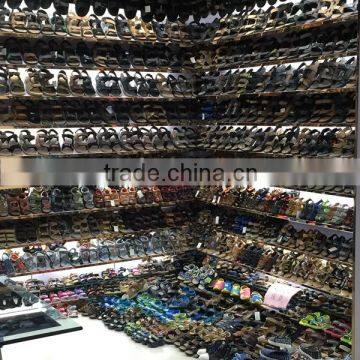 Good Quality Italian Women Casual Shoes Plimsolls Lady Shoe photo-4