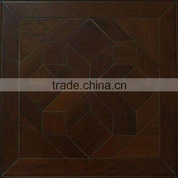 Wood Flooring Parquet Tiles photo-6