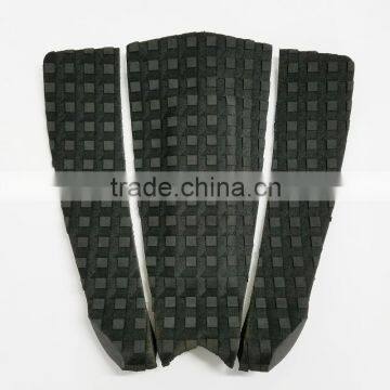 Melors EVA Foam Grip Pads