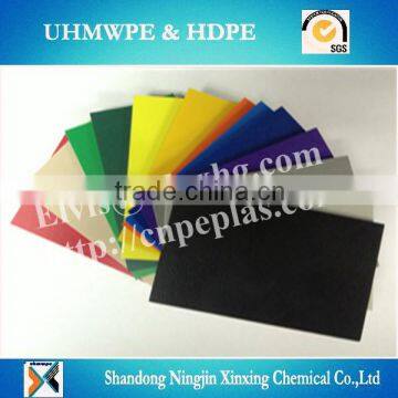 PVC Crust Foam Board/waterproof and Fireproof PVC/PVC Plastic Advertising Board photo-2