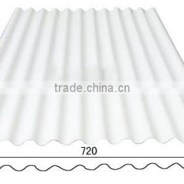 Synthetic Resin Tiles photo-5