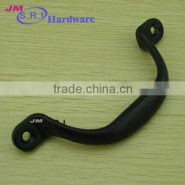 China kitchen fittings morden new design cabinet handles