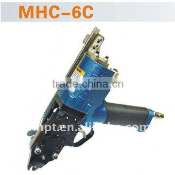 Pneumatic Tool MHC-6C