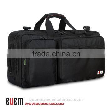 BUBM New Design Durashock DJ Controller Case ,dj Bags for XDJ R1 DJ Controller With Competitive Price photo-3