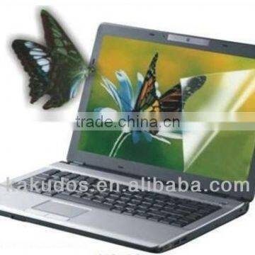 Hot Protective for Laptop Screen Protector