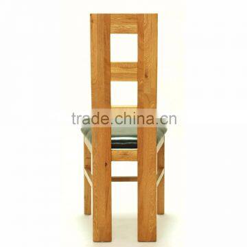 Popular High Back Throne Chair Wooden Chinese Drum Stool photo-4
