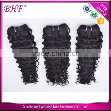 100 Human Hair Extension,6A Malaysian Virgin Hair,100% Virgin Raw Unprocessed Virgin Malaysian Hair