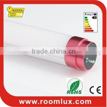 150CM T8 LED TUBE for 36W replace T8 fluorescent tube