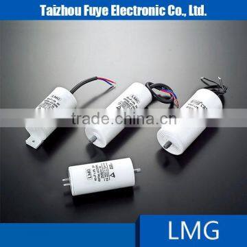 wholesale ac motor capacitor cbb60