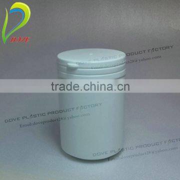 100ml hdpe plastic bottle 100ml plastic container plastic container cylinder shape