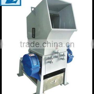 PE PP PVC PET Waste Plastic Crusher Machine Prices / Plastic Crushing Machine / Industrial Plastic Crusher photo-2