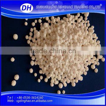 calcium chloride desiccant , CaCL2 imports from china, buy calcium chloride