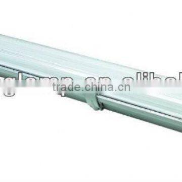 T5 LED tube waterproof lamp fixture